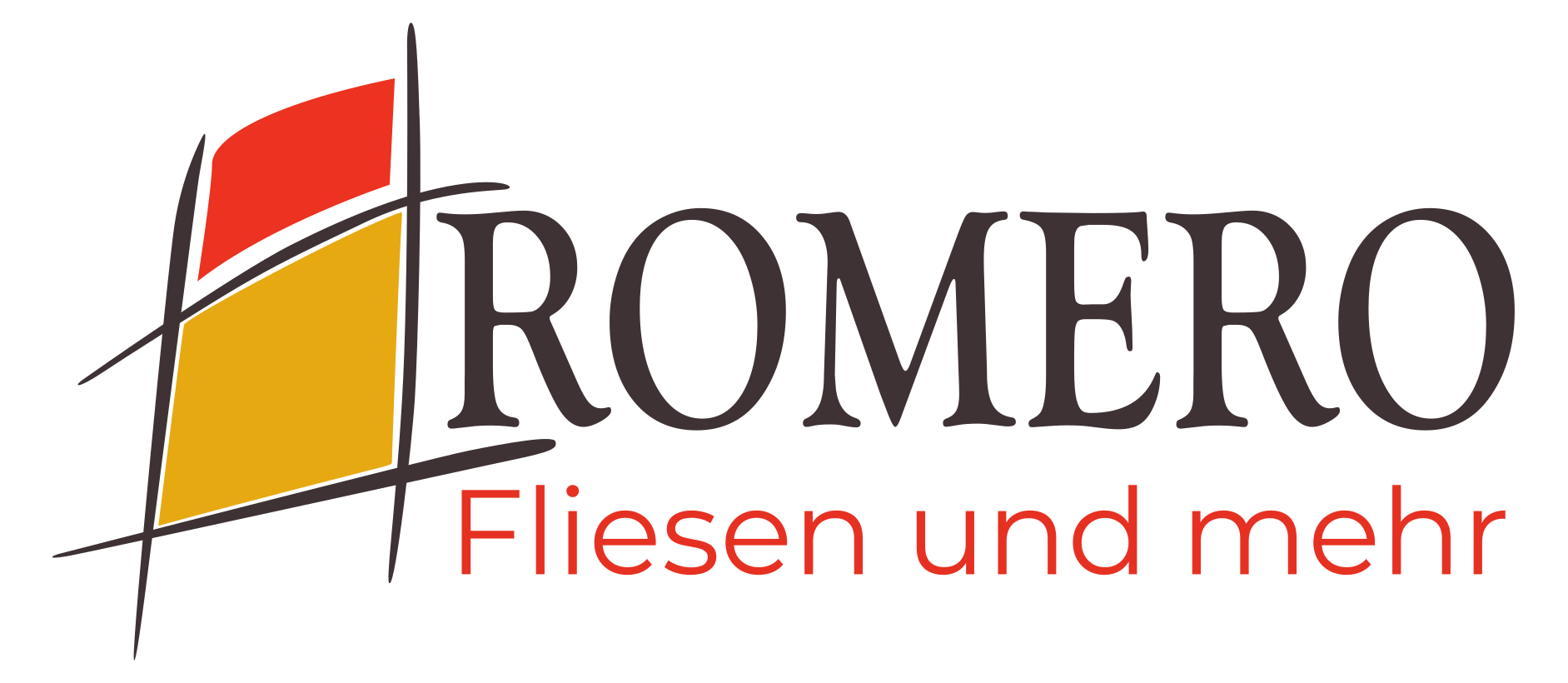 Romero Fliesen und mehr Ihr Partner für XXLFliesen