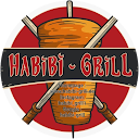 Habibi Grill Habibi Grill